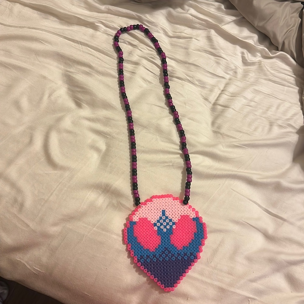 perler